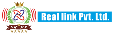 SRHP Real Link Pvt Ltd