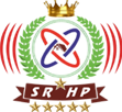 SRHP Real Link Pvt Ltd